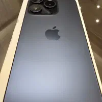 15pro|موبایل|تهران, شهرآرا|دیوار