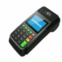 کــارتـخوان سیـار