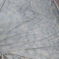 روفرشی چسبی|فرش|ورامین, خیر آباد|دیوار