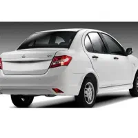 ساینا EX مدل ۴۰۱