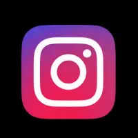 استخدام ادمین پیج اینستاگرام