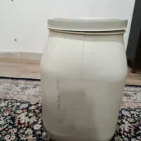 دبه