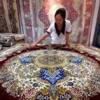قالیشویی تهرانسر چیتگر شهرک استقلال دهکده وحومه