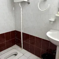 اجاره روزانه منزل مبله روزانه ماهانه نضافت هتلی|اجارهٔ کوتاه‌مدت آپارتمان و سوئیت|تهران, گلستان (شهرک راه آهن)|دیوار