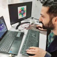 طراحی سایت و سئو یوزر۳۲