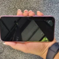 iphone 16 normal|موبایل|شیراز, غدیر شمالی|دیوار
