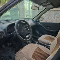 روا دوگانه کارخانه موتور سالم بیرنگ|خودرو سواری و وانت|کامیاران, |دیوار