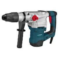 ابزار|ابزارآلات|اردکان, |دیوار