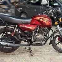 کی ال دی ۲۰۰