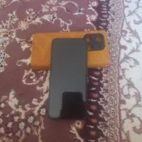 گوشی وکال|موبایل|تربت جام, میان جام|دیوار