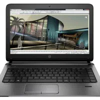 Hp 430 G2