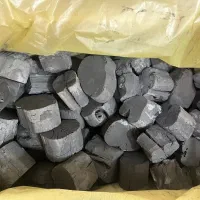 پرتو پارس ذغال