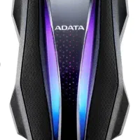 هارد اکسترنال adata