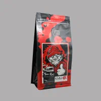 نمایندگی شرکت تام کینز