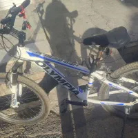 فروش دوچرخه ۲۴