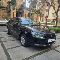 دنا پلاس ۹۹ بدون توضیحات