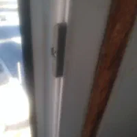 نقاشی ساختمان، ویلا ،ونمالمبه،،وتمیرات جزیی|خدمات پیشه و مهارت|دماوند, مسکن مهر گیلاوند|دیوار