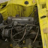 ب ام و ۲۰۰۲ bmwماشین کلاسیک|خودرو کلاسیک|تبریز, |دیوار