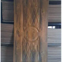 آتا درب|عمده‌فروشی|رباط‌کریم, شهرک صنعتی صباشهر|دیوار