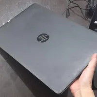 لپتاپ HP 850g2 در فروشگاه استوک لپتاپ|رایانه همراه|اصفهان, پوریای ولی|دیوار