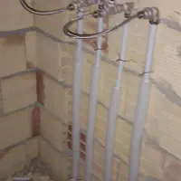 لوله کش (تاسیساتی)|خدمات پیشه و مهارت|کلاله, |دیوار