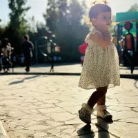 آتلیه تخصصی فیلم عکس|خدمات پذیرایی، مراسم|قم, آزادگان|دیوار