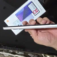 xiaomi note 13 pro plus|موبایل|سقز, |دیوار