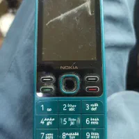 گوشی نوکیا توافقی.به عکس دوم دقت کنید