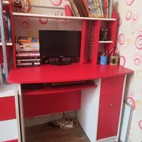 سرویس خواب نوجوان