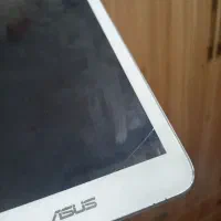 تبلت asus k013|تبلت|قم, بنیاد|دیوار