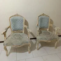مبلمان و نهار خوری