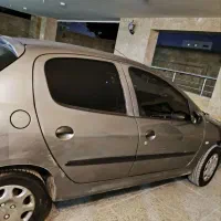 ماشین206