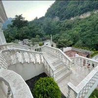 سوییت ماهانه وشبانه وسالانه وآپارتمان(ایزدشهر)نور|اجارهٔ کوتاهمدت آپارتمان و سوئیت|نور, |دیوار