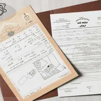 زمین-ذخیره-مسکونی-جی-شیر