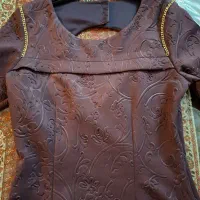 فروش لباس مجلسی خارجی