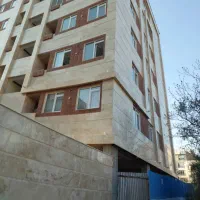 آپارتمان ۳ خواب فول امکانات حکیمیه