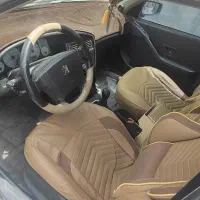 سرویس مدارس معلم دانشگاداخل شهراطراف بصورت دربستی|خدمات حمل و نقل|زابل, |دیوار