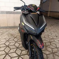 موتور طرح کلیک فوق تمیز