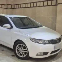 سراتو اپشنال ۹۷