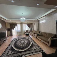 فروش یکجا پیلوت سه طبقه/شهرک مخابرات|فروش آپارتمان|اردبیل, |دیوار