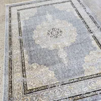 فرش عیدانه///