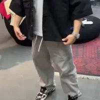 دوران گران‌خریدن تمام شد لباس های شیکــ