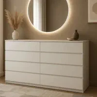 دراور کیفیت بالا