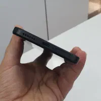 Note 14 4G|موبایل|گنبد کاووس, |دیوار