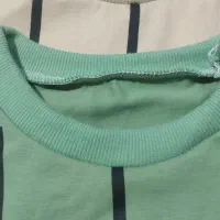 تعدادی دوزنده راسته،زیگزال،میاندوز،بسته بند،وسطکار|استخدام صنعتی، فنی، مهندسی|تهران, والفجر (افسریه)|دیوار