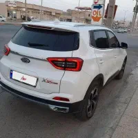 X55 pro 403|خودرو سواری و وانت|بندر ماهشهر, |دیوار