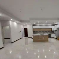 نقاسی و رنگ آمیزی ساختمان