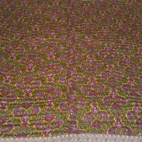 لحاف دونفره|رختخواب، بالش، پتو|ملارد, |دیوار