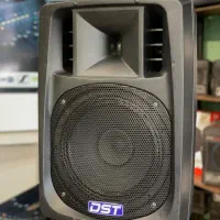 اجاره باند فلشخور