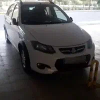 کوییک r مدل ۱۴۰۰|خودرو سواری و وانت|زابل, |دیوار